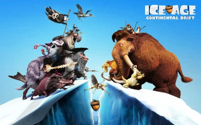 ice_age_4_continental_drift-wide-640x400.jpg