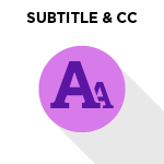 Untitled-1-03.png
