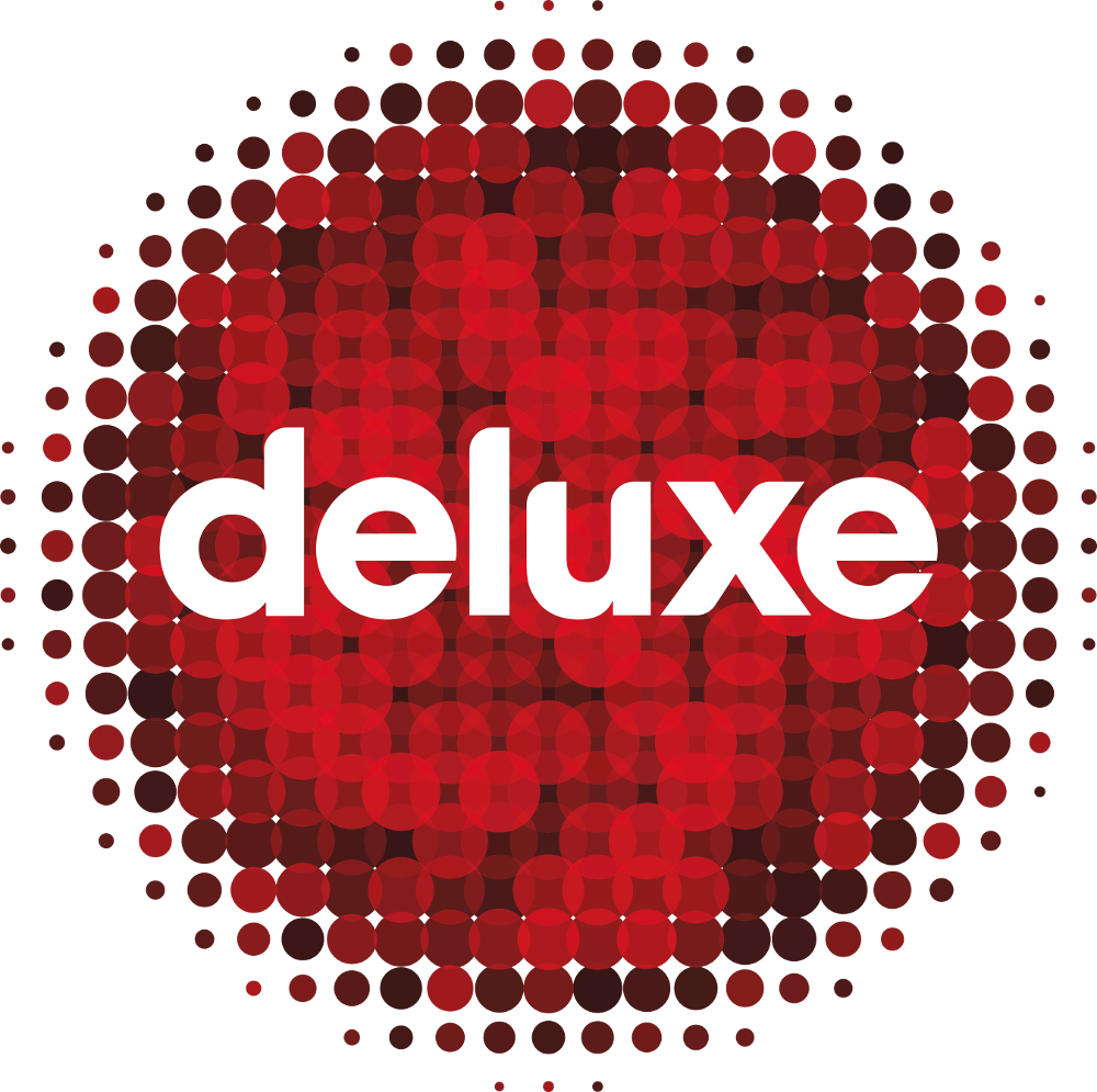 deluxe logo.png