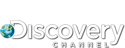 Discovery channel логотип. Дискавери Телеканал. Значки Discovery. Шрифт Телеканал Дискавери. Irish tv channel