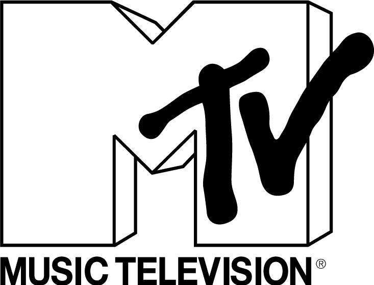 free-vector-mtv-logo_090654_MTV_logo.png
