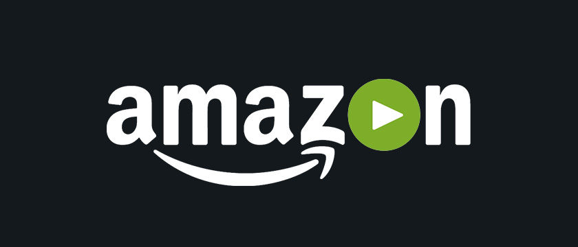 amazon-video-on-shield_0.jpg