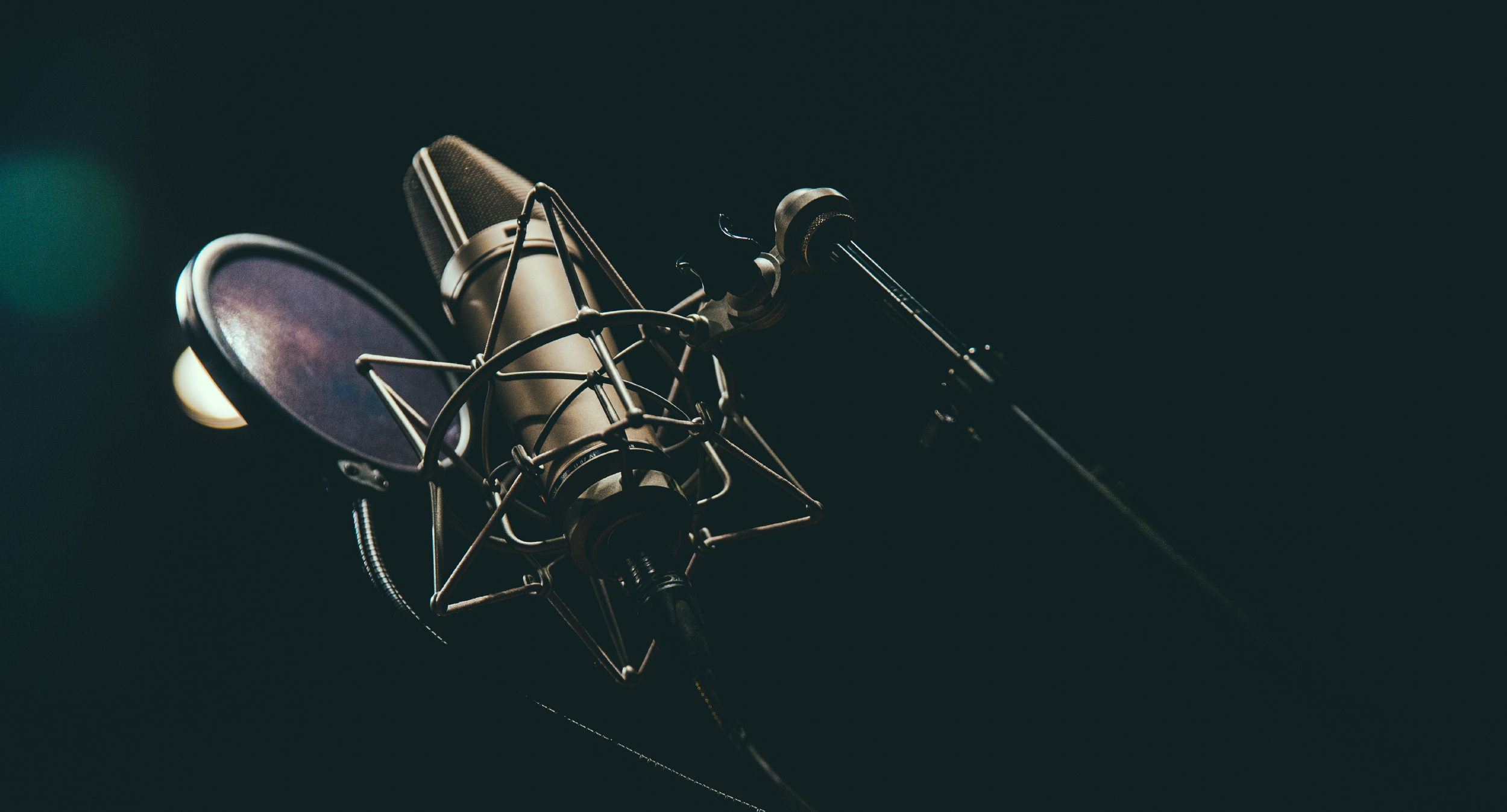 mic-bannerpng-01.png