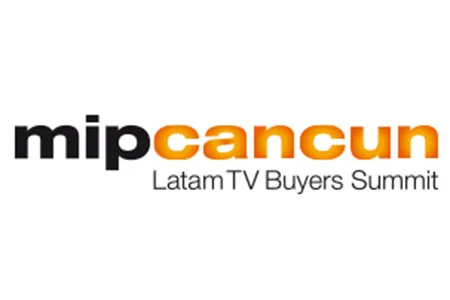 MIPCANCUN 2018