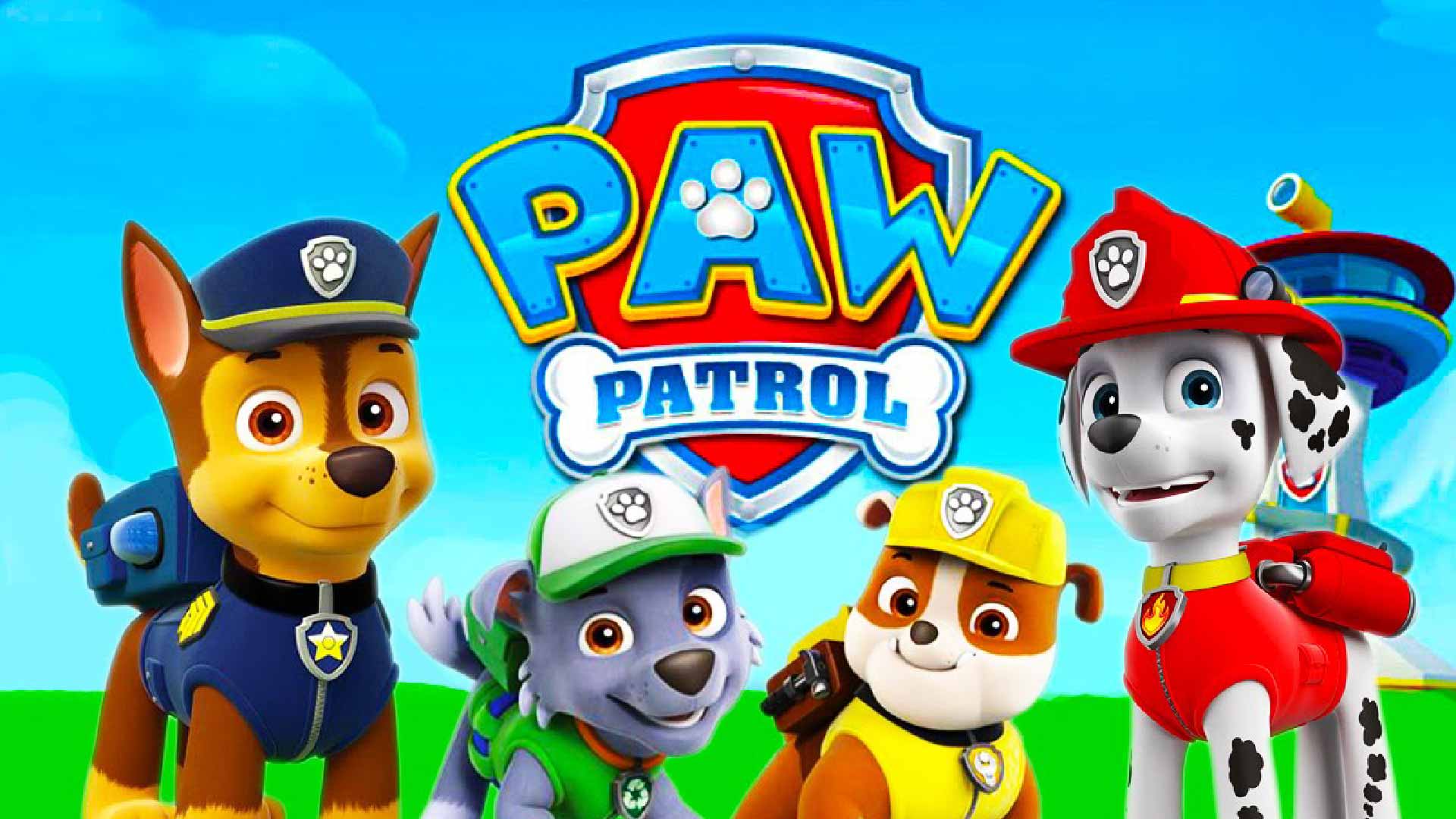 paw-patrol-01.jpg