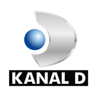 KANAL D.png