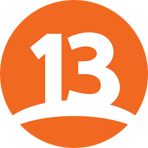 canal-13-chile-logo-D2CD6B45E6-seeklogo.com.png