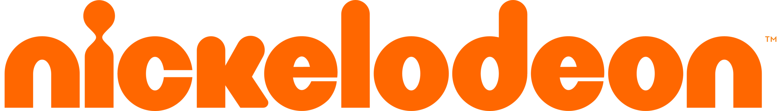 NICK.png