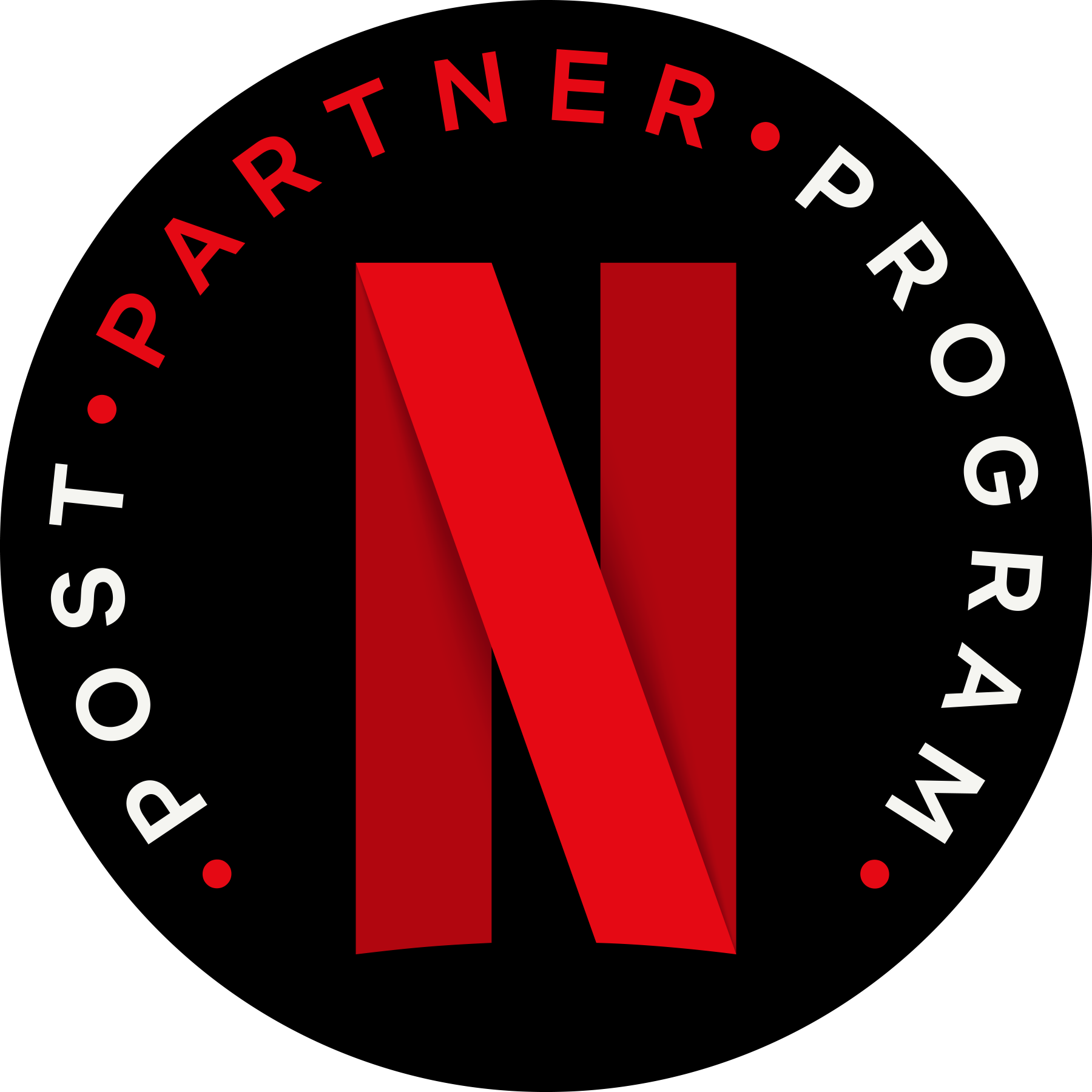 latam-netflix-post-partner-dubbing.png