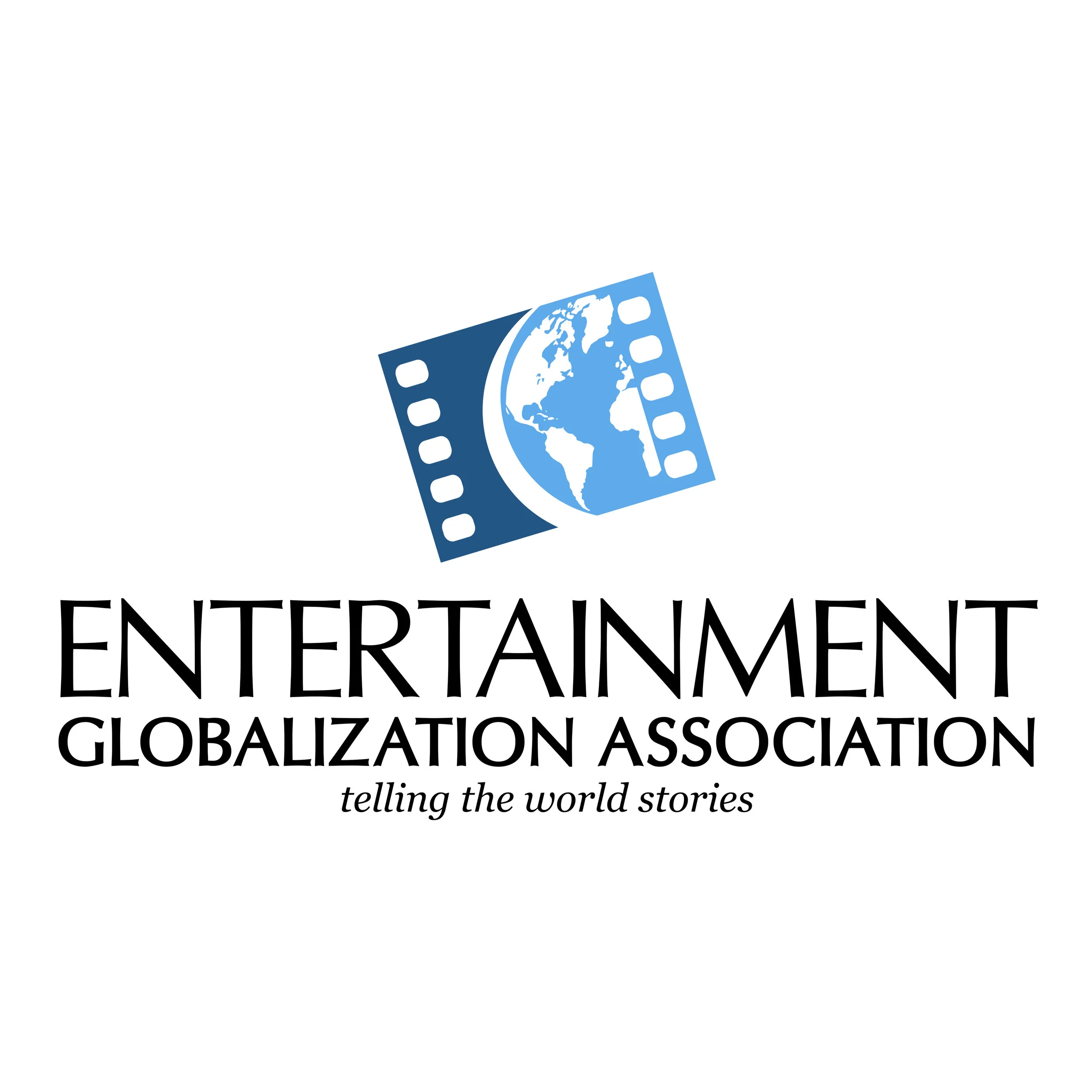 Miembros del Entertainment Globalization Association