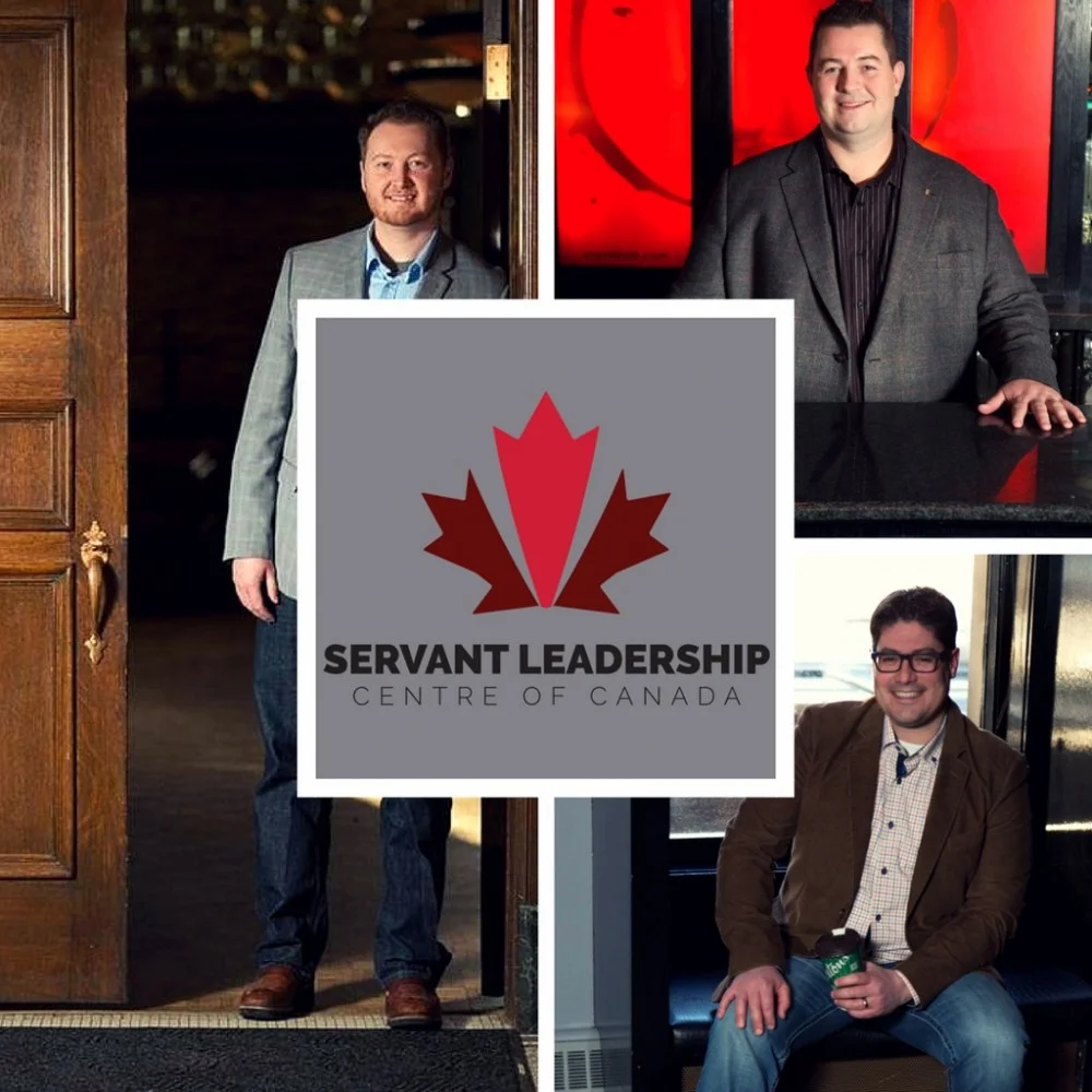 the-5-beliefs-of-servant-leadership-canada.jpg