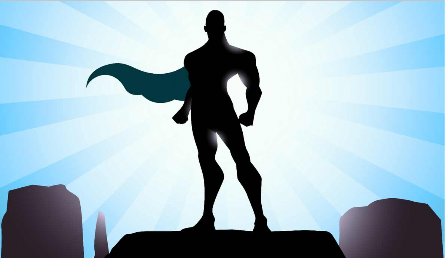 healing-the-servant-leader-superpower.png