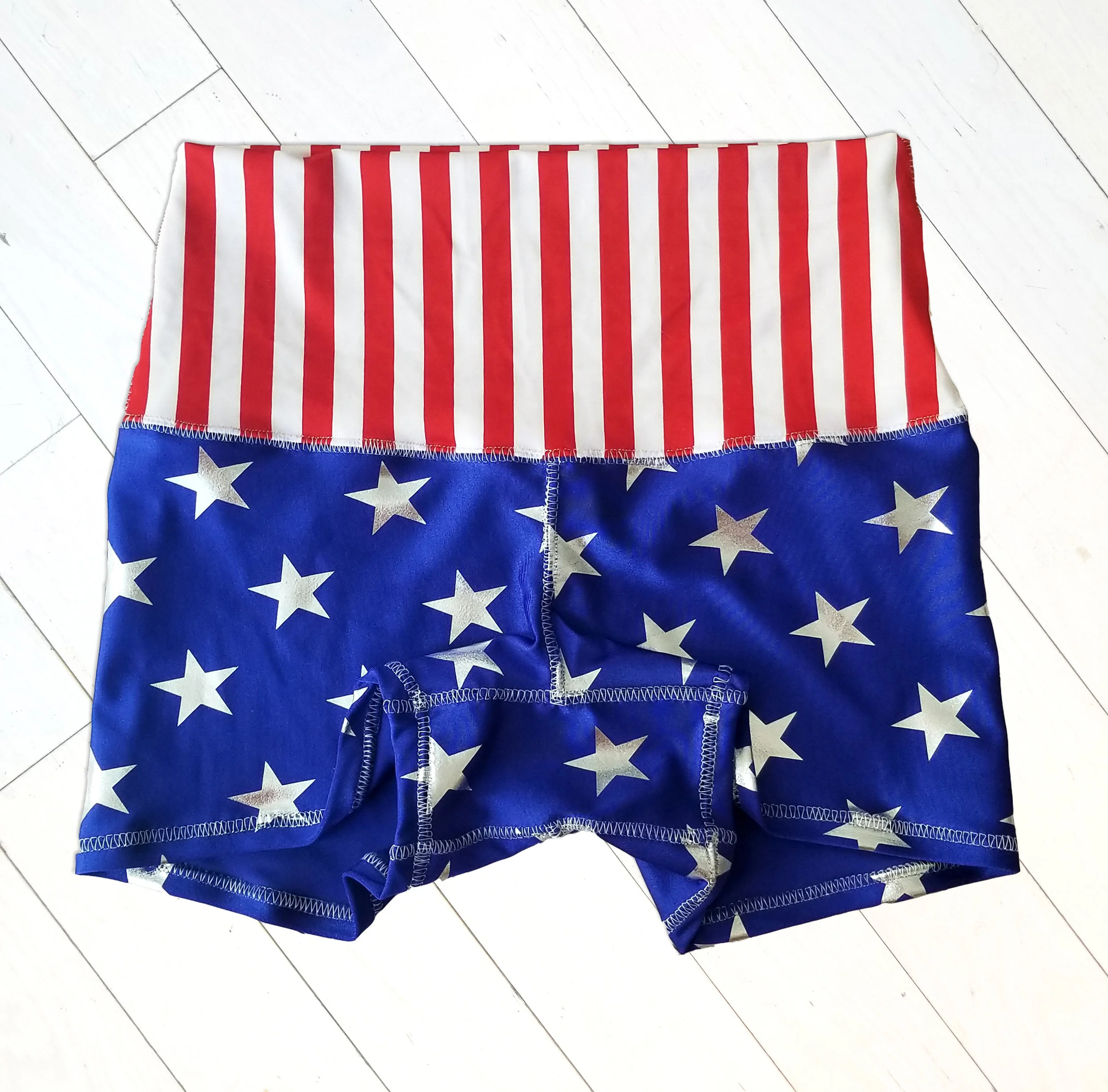 stars and stripes .jpg