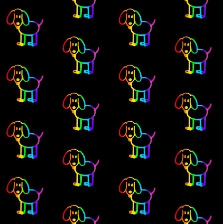 PRIDE CROPS &amp; PANTS