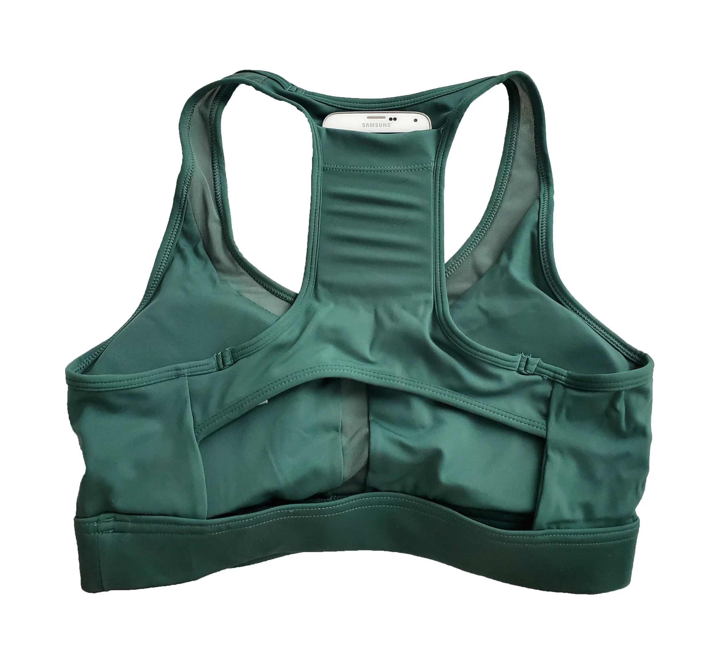 pocket bra back green phone.jpg