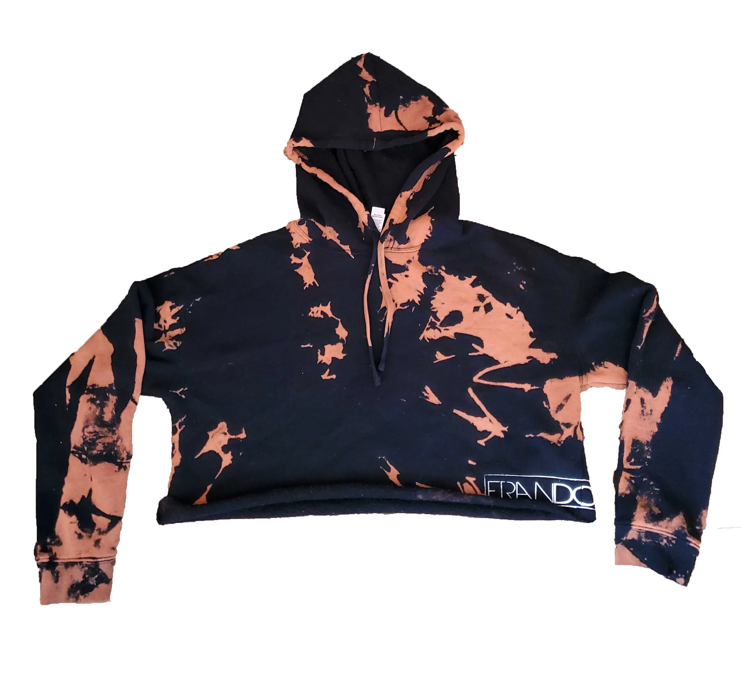 logo side low.jpg