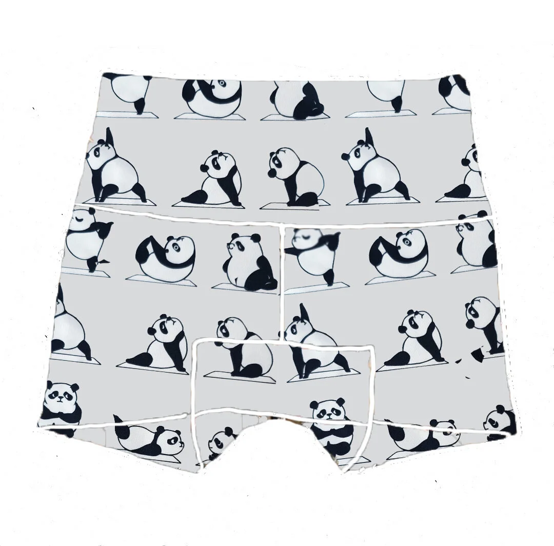 pandas mock up j.jpg