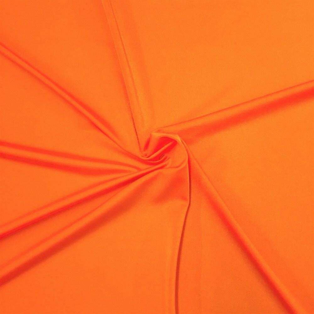 orange spandex.jpeg