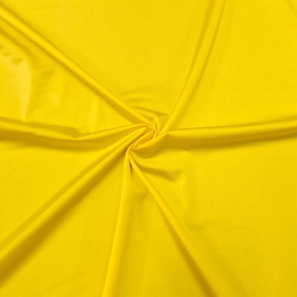 yellow spandex.jpeg