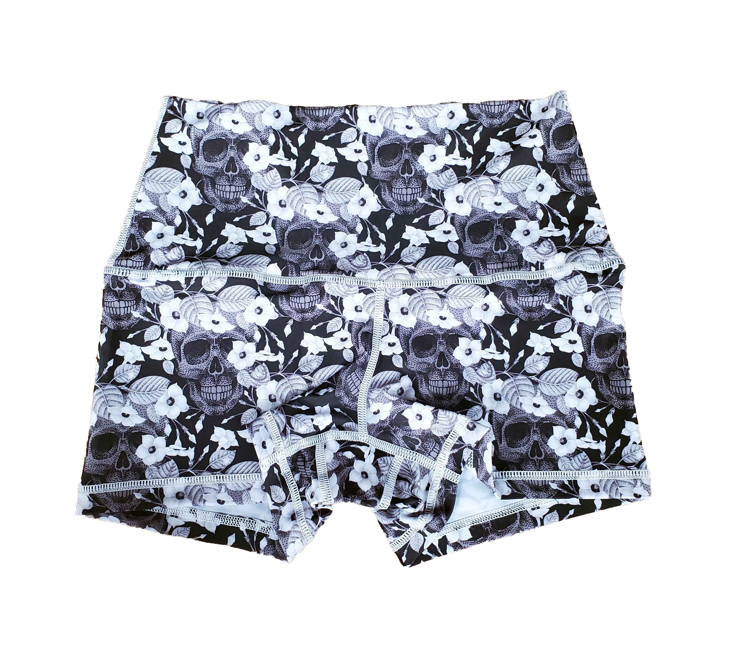 skull white.jpg