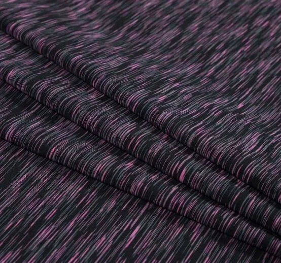 strawberry poptart.JPG