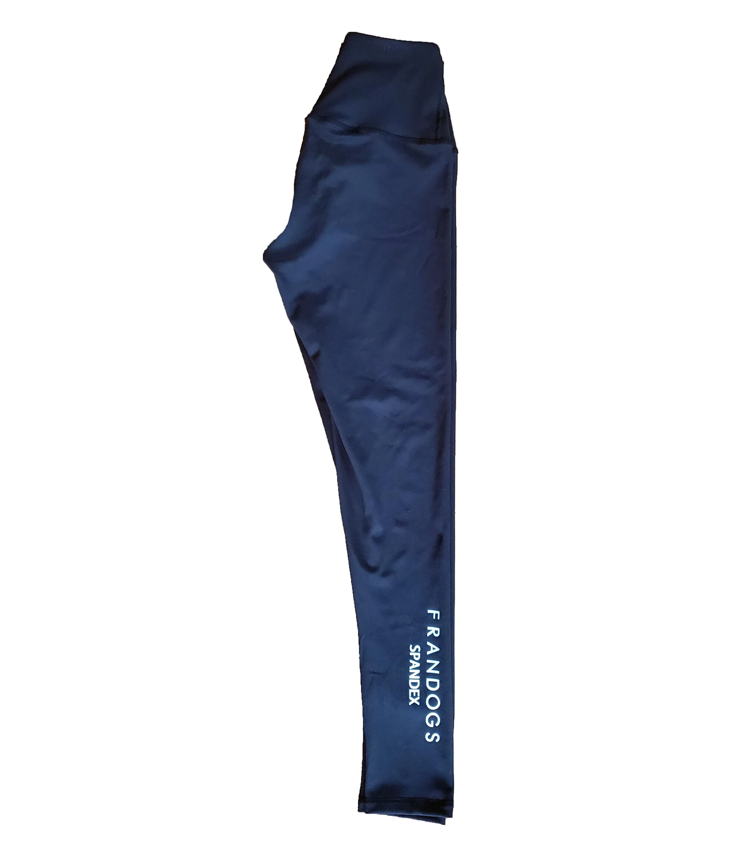 pants long .jpg
