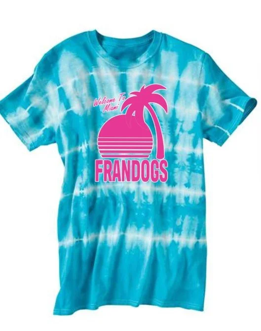 wza tie dye .jpg