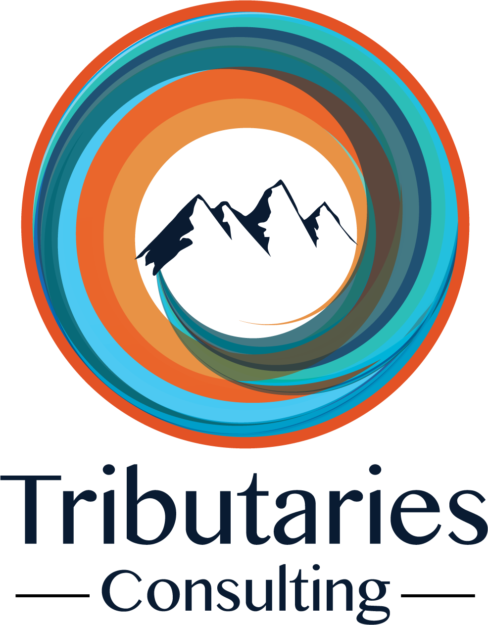 Tributaries Consulting