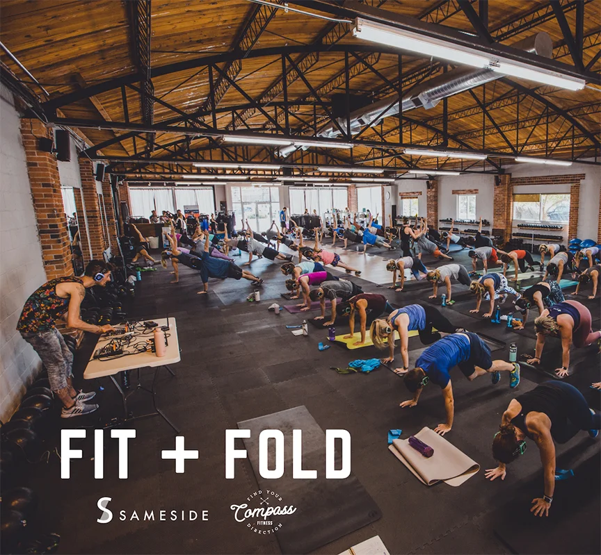 fitandfoldeventbrite2.jpg