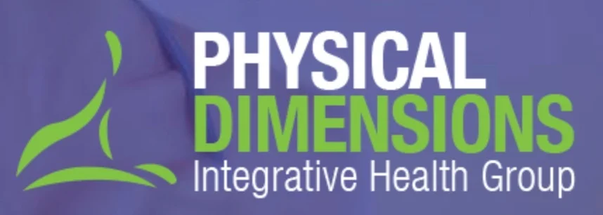 PhysicalDimensions.jpg
