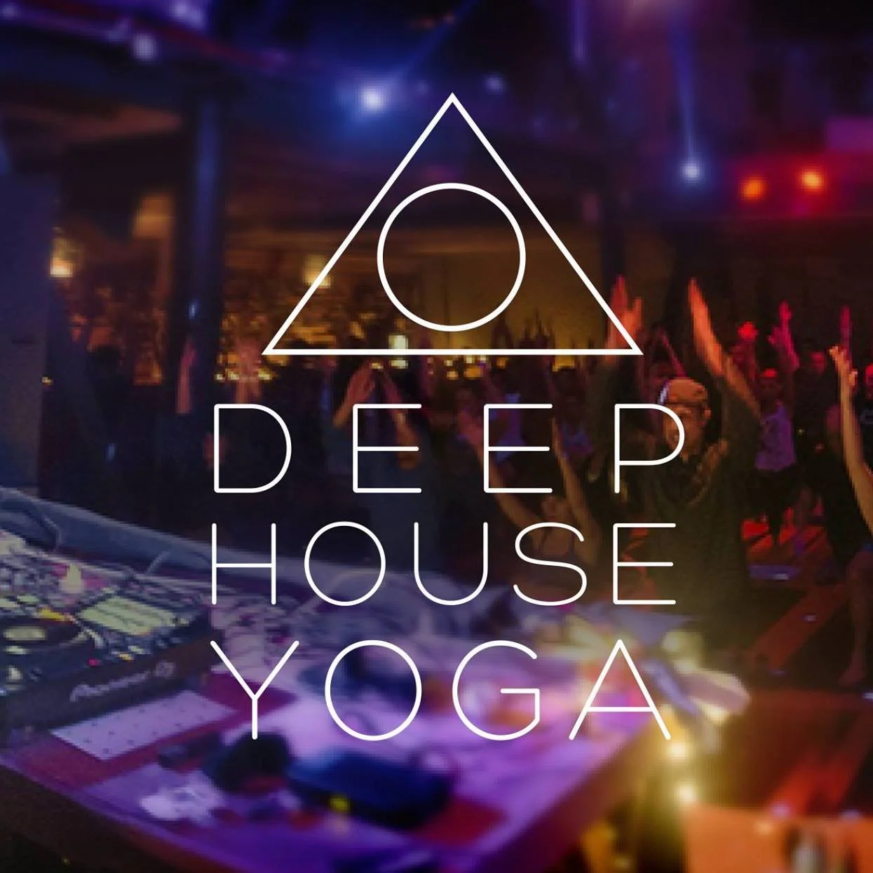 DEEPHOUSE.jpg