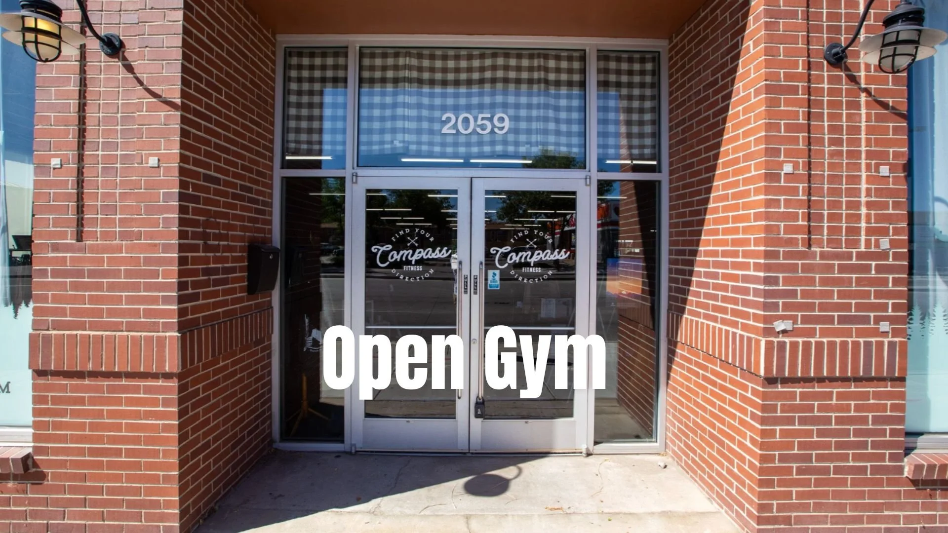 compass header w text overlay.jpg