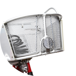Basket-250.png