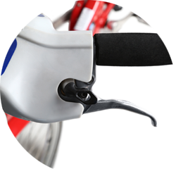 Brakes-250.png