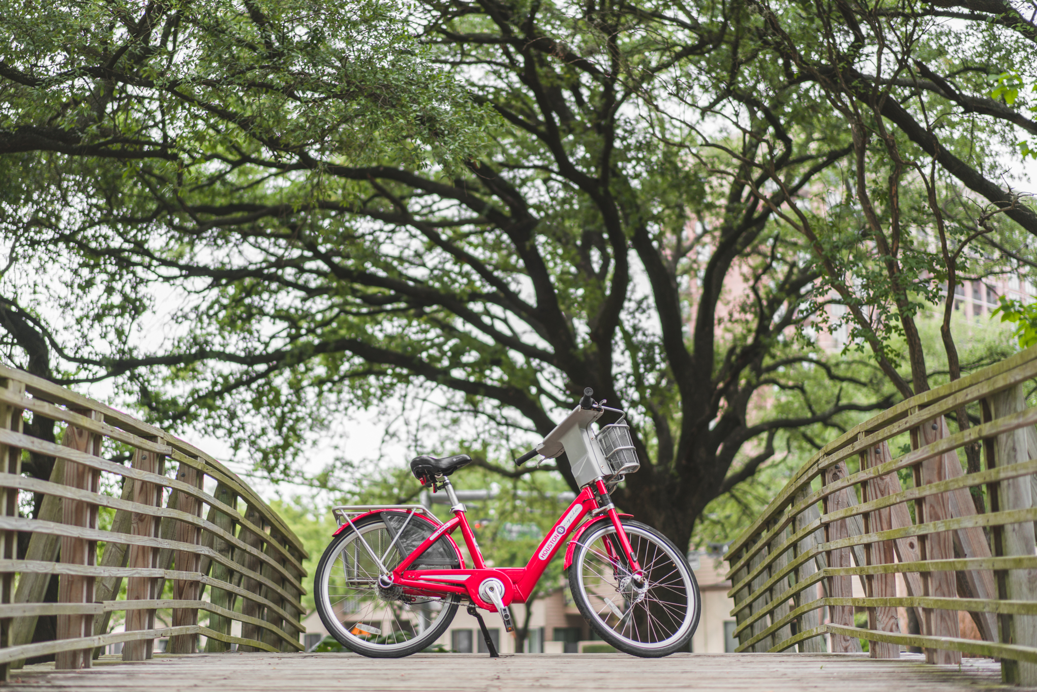 HoustonBCycle3.jpg
