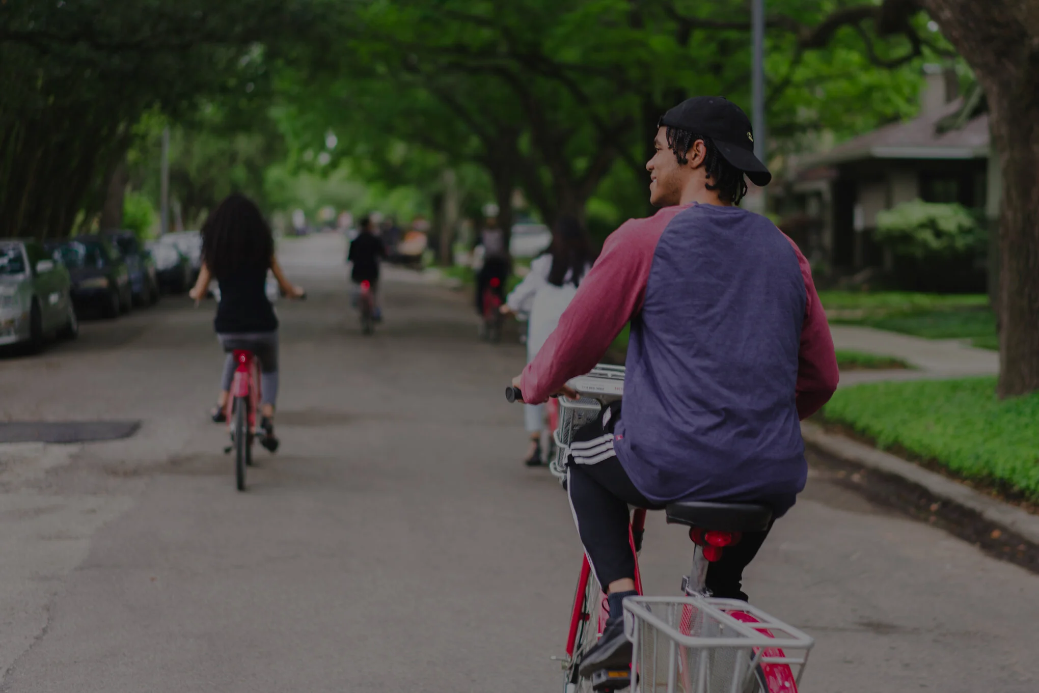 011_Fudgelump_Bcycle_Web.jpg