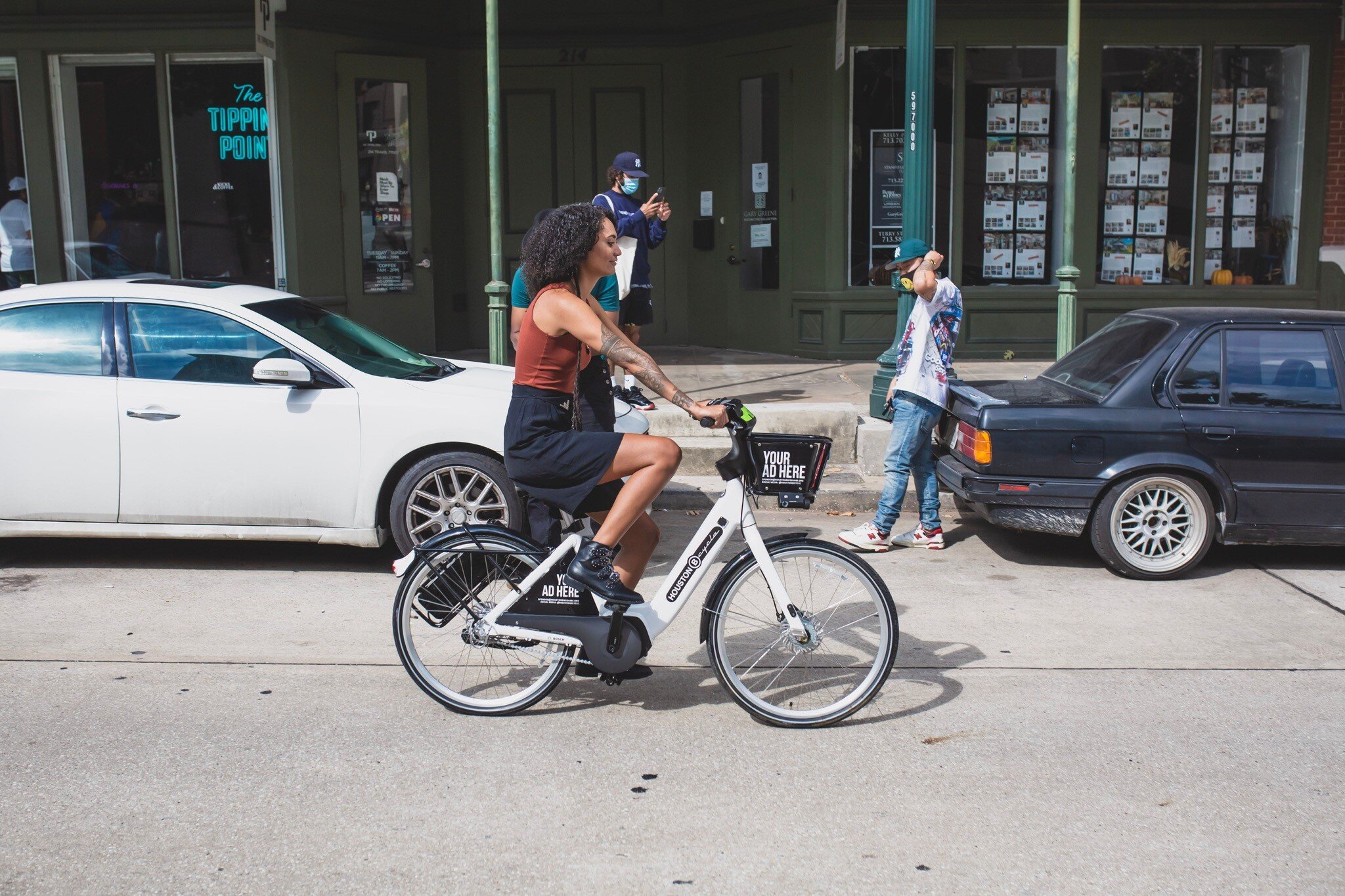 downtown e bike.jpg