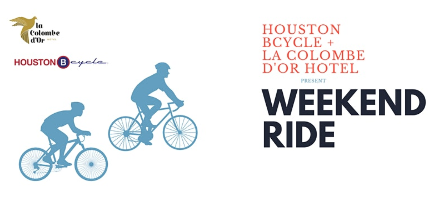 Sculpture &amp; Outdoor Art Bike Tour with La Colombe d'Or