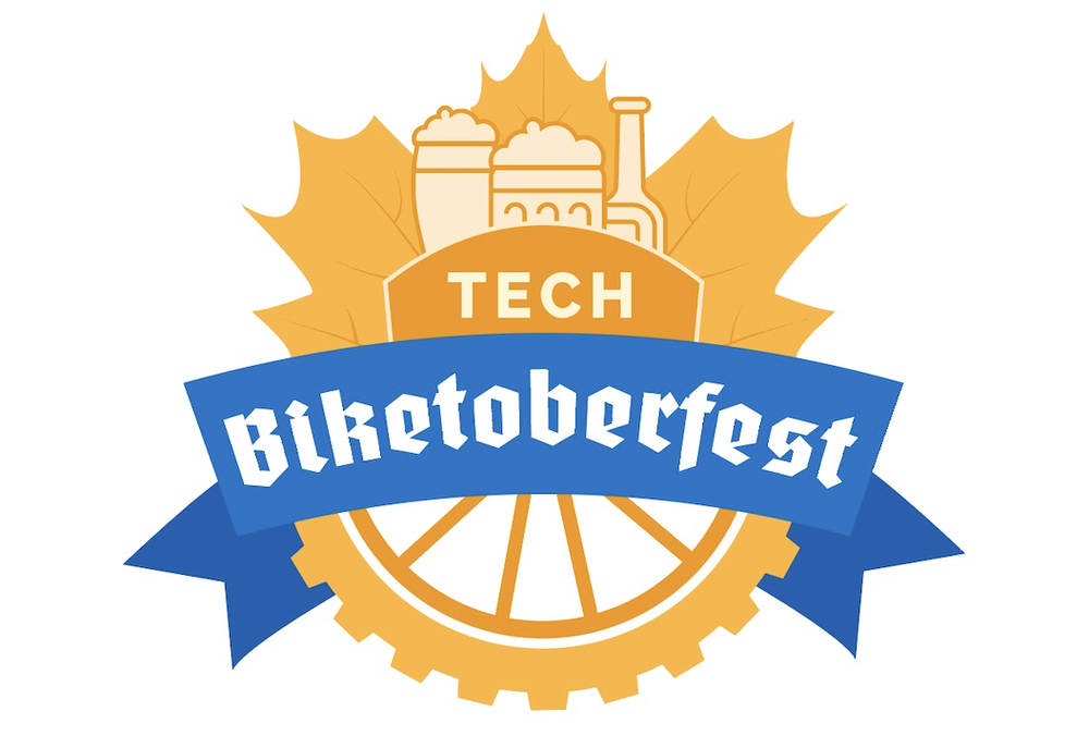 Community Bike Events — Houston BCycle