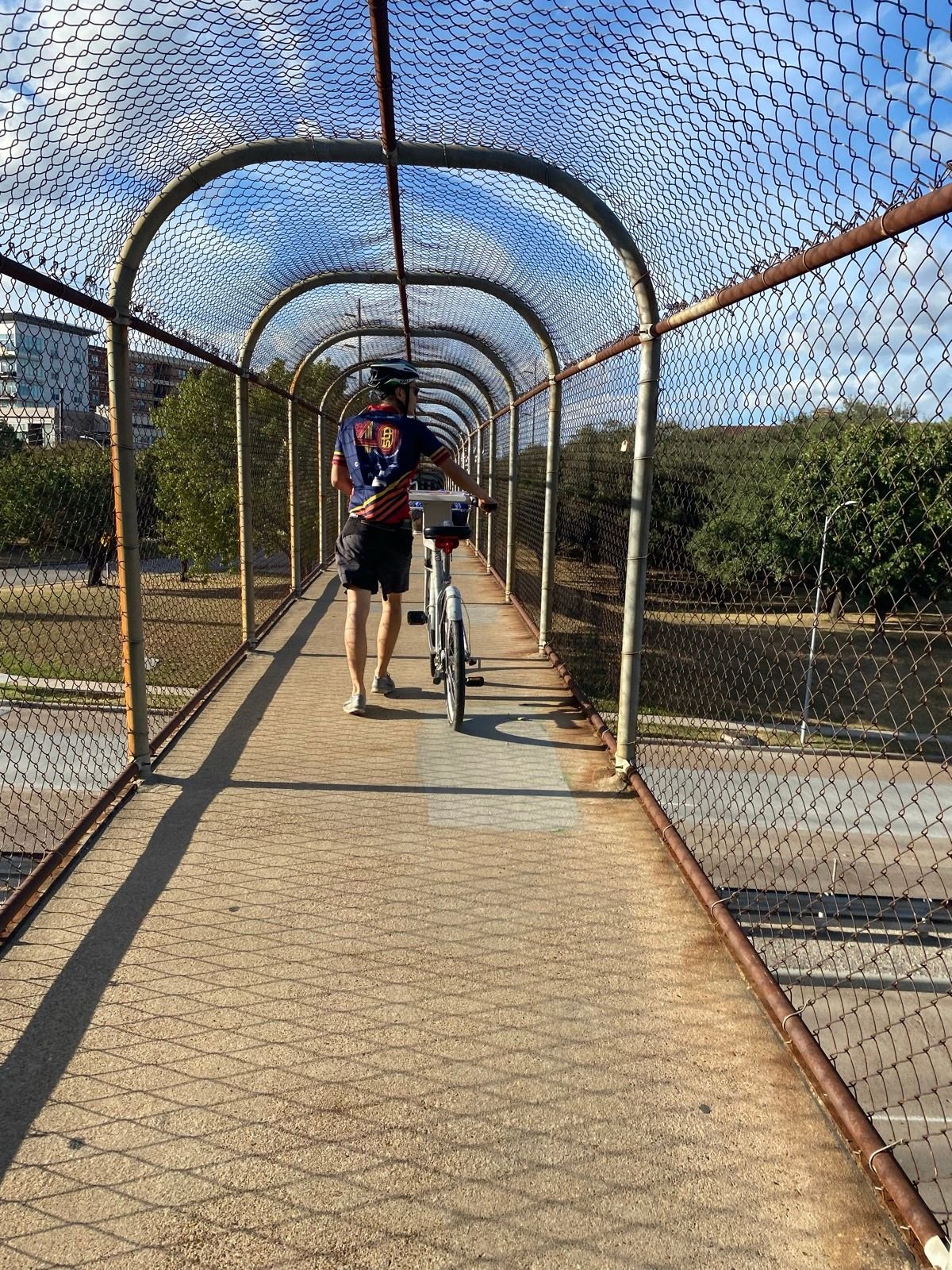 lin bike bridge.jpg