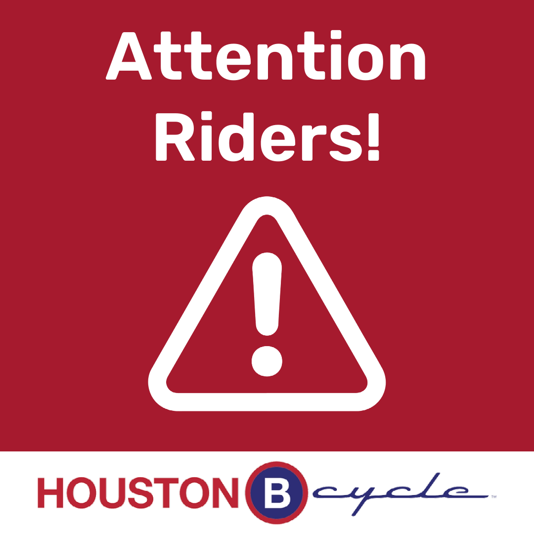 Pre-Authorization Holds