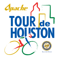 2024 Tour de Houston bike ride draws thousands to downtown