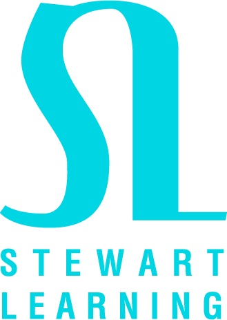 stewart+learning+logo+teal.jpg