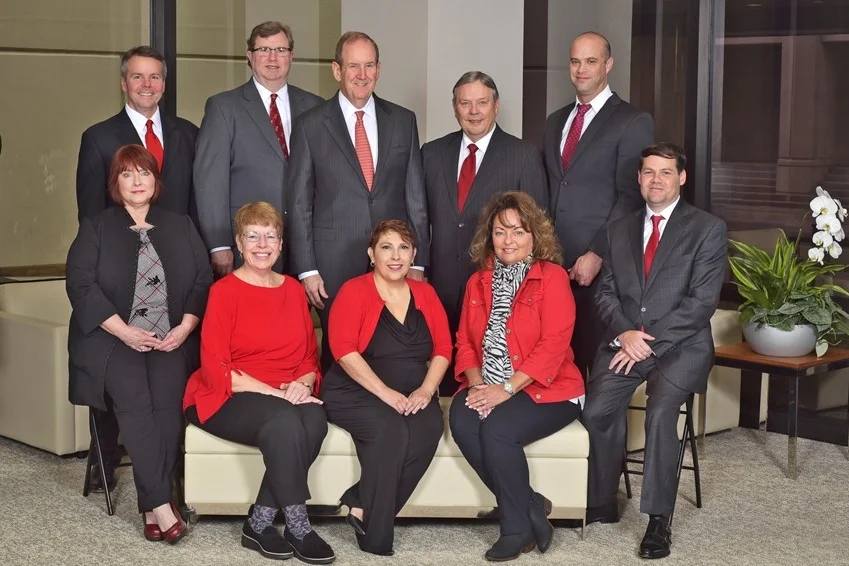 SCP_2218-1F-Business Group.jpg