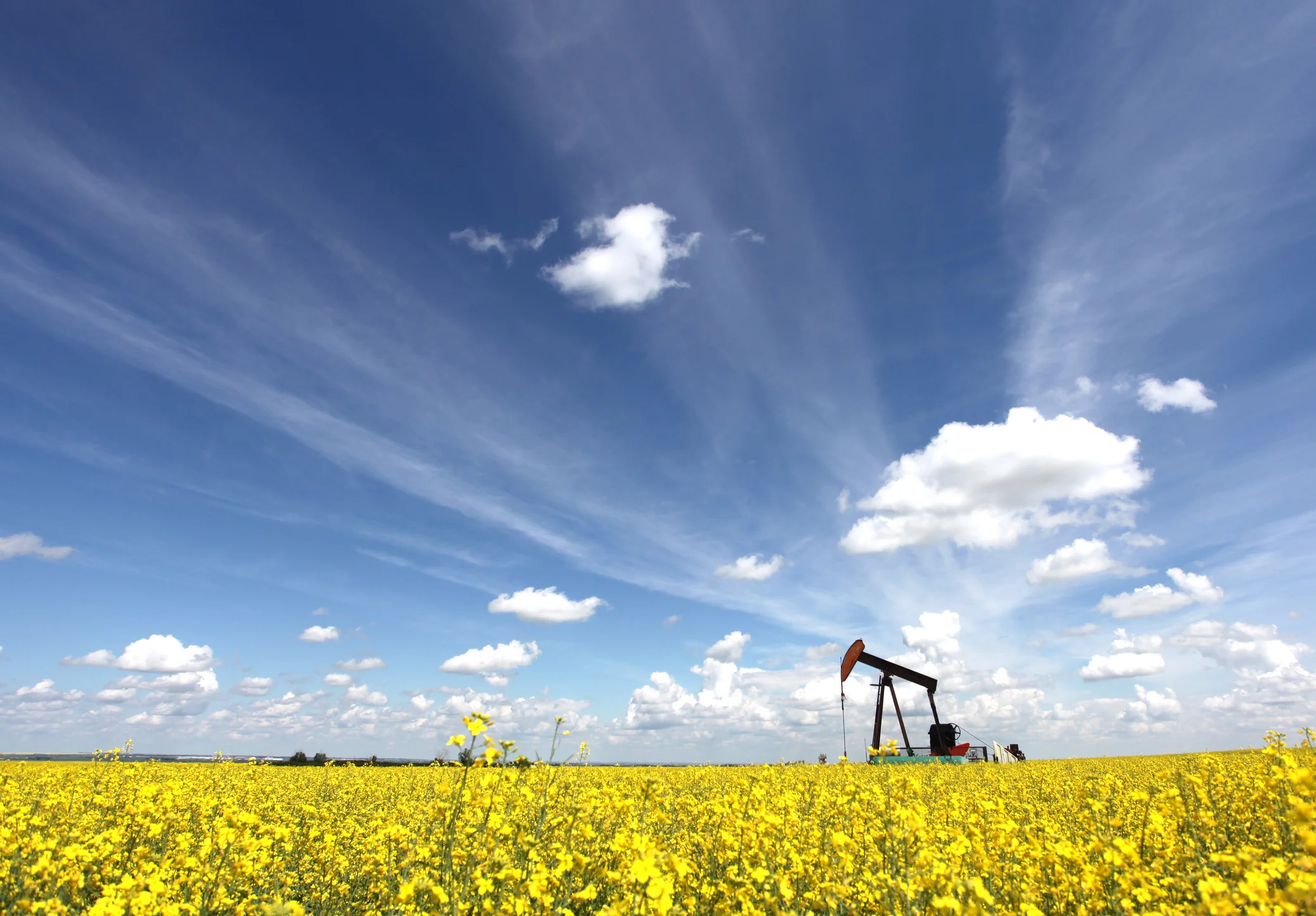 Ten Oil & Gas Lease Clauses You Want