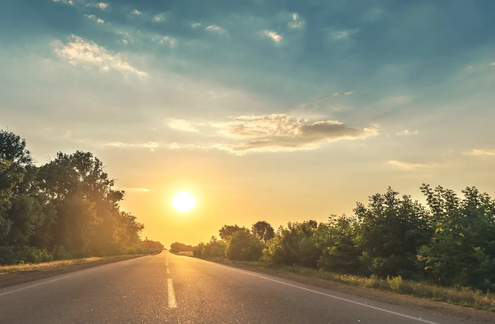 Succession Planning for Family Owned Businesses