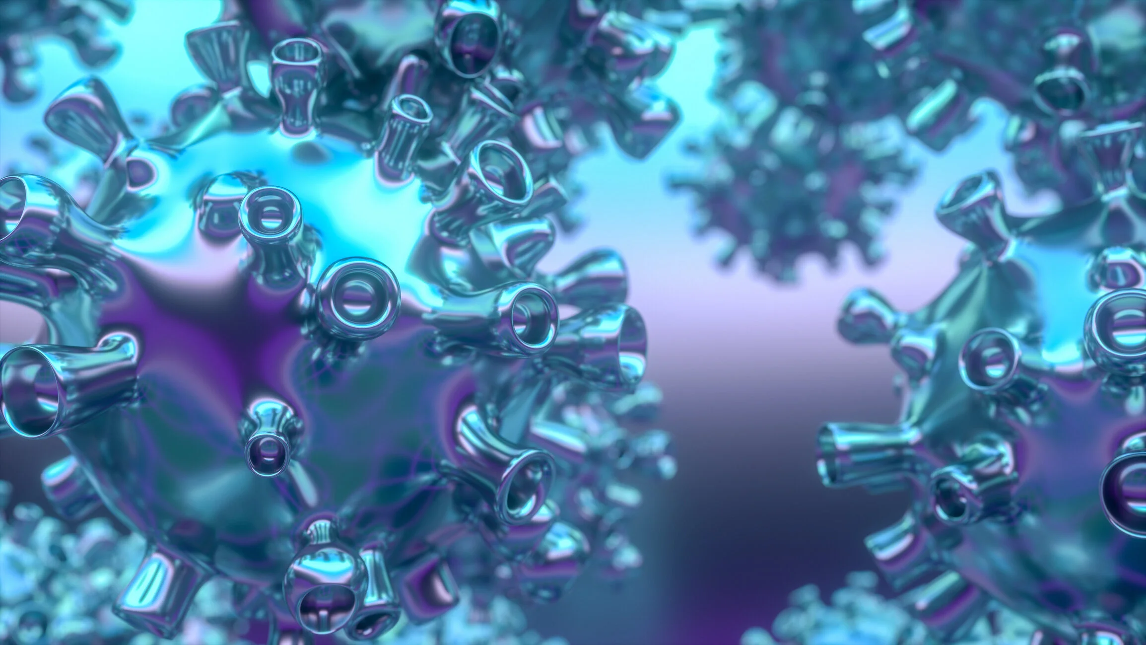 Coronavirus and Employers