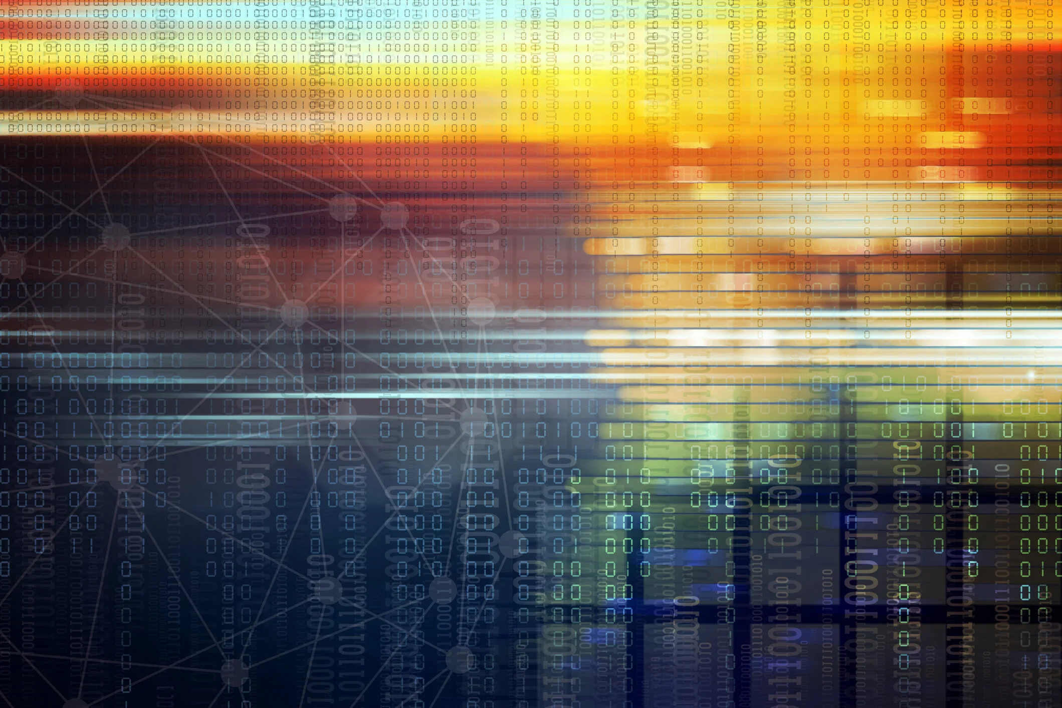 Cyber-security Essentials Webinar, March 25, 2020