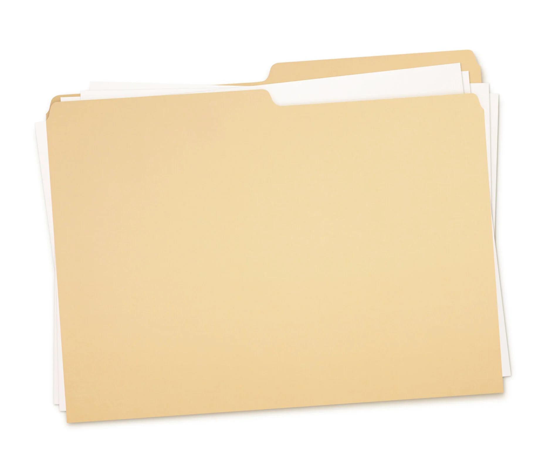Document Retention in the Age of COVID-19, Sept.22, 2020