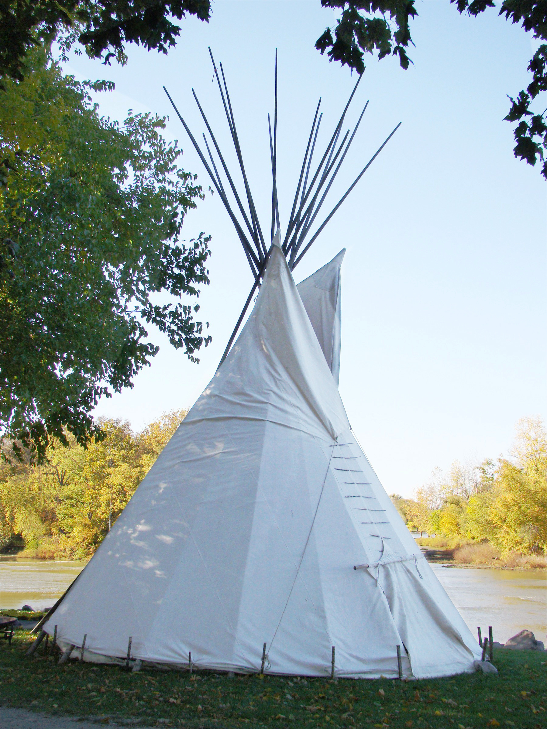 Tipi.jpeg